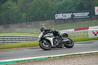 donington-no-limits-trackday;donington-park-photographs;donington-trackday-photographs;no-limits-trackdays;peter-wileman-photography;trackday-digital-images;trackday-photos